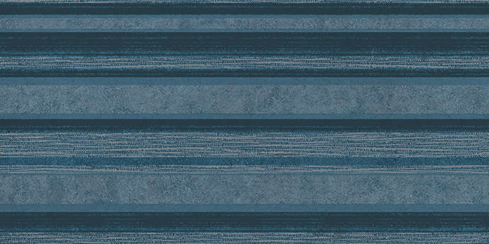 Атлас Конкорд Drift Blu Stripe