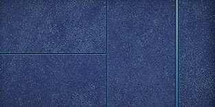 Атлас Конкорд Drift Blu Line