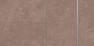 Атлас Конкорд Drift Rose Line