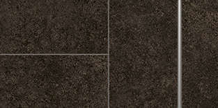 Атлас Конкорд Drift Dark Line