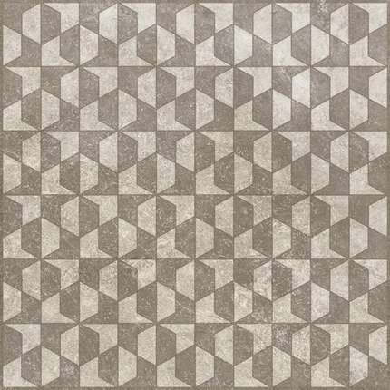 Атлас Конкорд Drift Ins.Fly