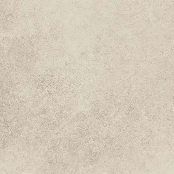 White 60x60 Lastra 20mm (600x600)