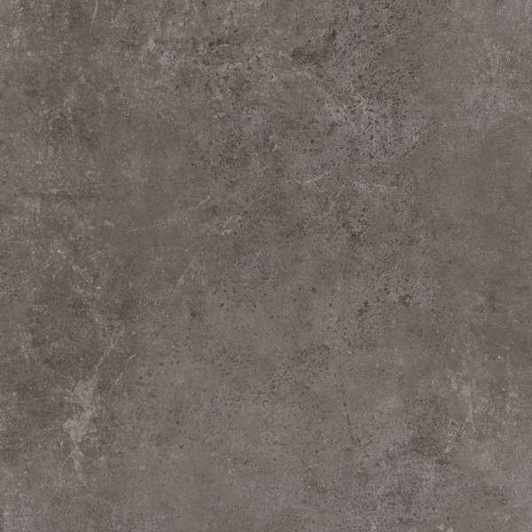 Grey 60x60 Lastra 20mm (600x600)