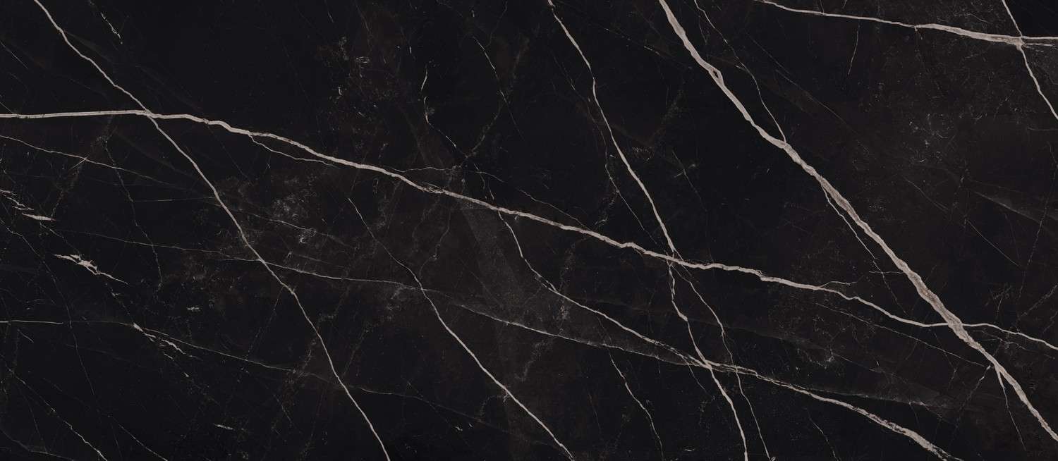 Calacatta Black 120x278 Lapp (2780x1200)