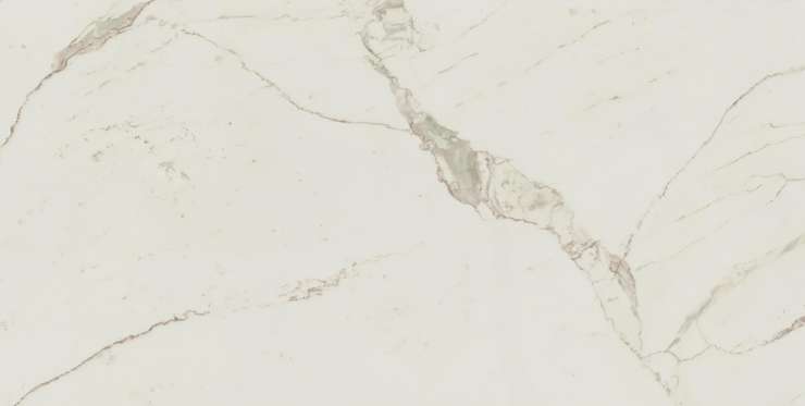 Атлас Конкорд Empire Calacatta Diamond Rett 80x160