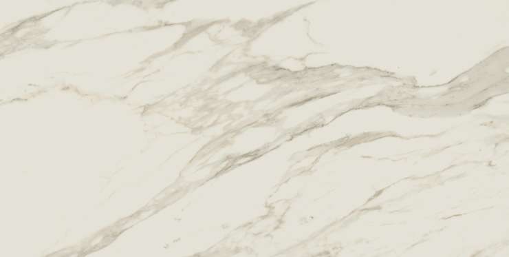 Атлас Конкорд Empire Arabescato Rett 80x160