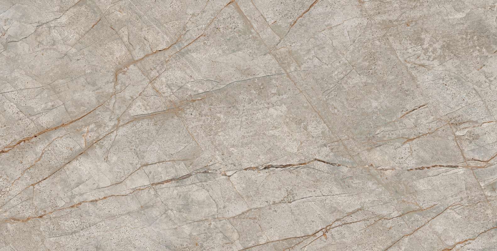 Silver Root Rett 80x160 (1600x800)