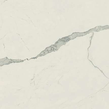 Атлас Конкорд Empire Statuario 80x80 Lapp