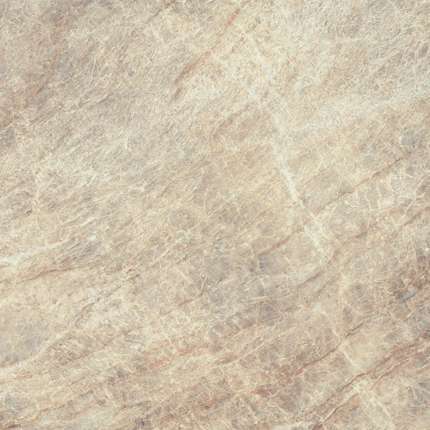 Атлас Конкорд Empire Tajmahal 80x80 Lapp