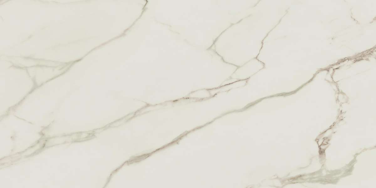 Calacatta Diamond 60x120 (1200x600)