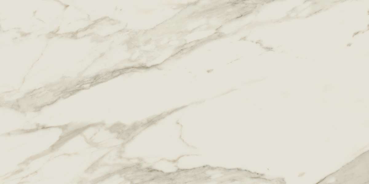 Arabescato 60x120 (1200x600)