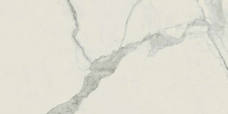 Атлас Конкорд Empire Statuario 60x120