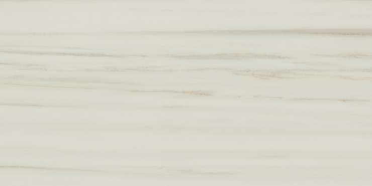 Атлас Конкорд Empire Lasa 60x120