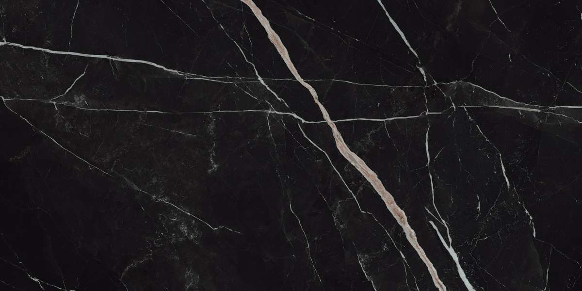 Calacatta Black 60x120 (1200x600)