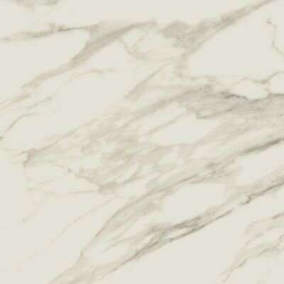 Arabescato 60x60 Lapp (600x600)