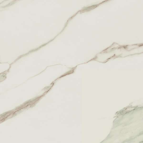 Calacatta Diamond 60x60 (600x600)