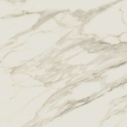 Атлас Конкорд Empire Arabescato 60x60