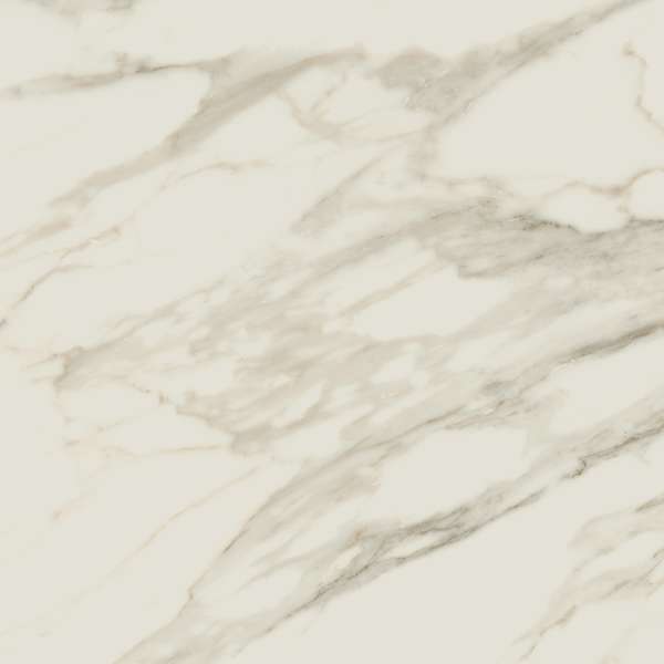 Arabescato 60x60 (600x600)