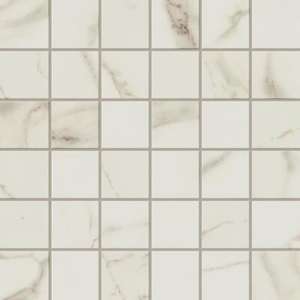 Calacatta Diamond Lap (300x300)