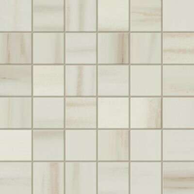 Атлас Конкорд Empire Lasa Lap