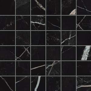 Calacatta Black Lap (300x300)