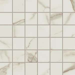 Calacatta Diamond (300x300)