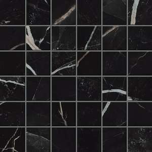 Calacatta Black (300x300)