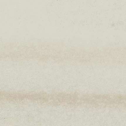 Атлас Конкорд Empire Lasa Bottone Lap