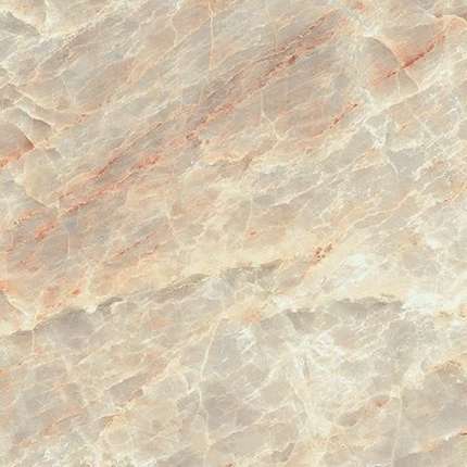 Атлас Конкорд Empire Tajmahal Bottone Lap