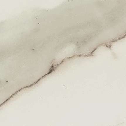 Атлас Конкорд Empire Calacatta Diamond Bottone