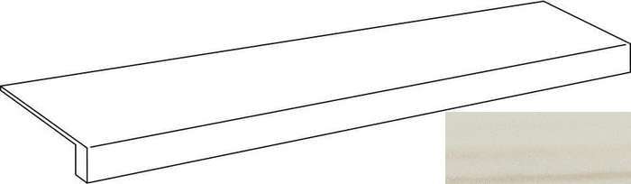 Атлас Конкорд Empire Lasa Scalino Frontale 33x160