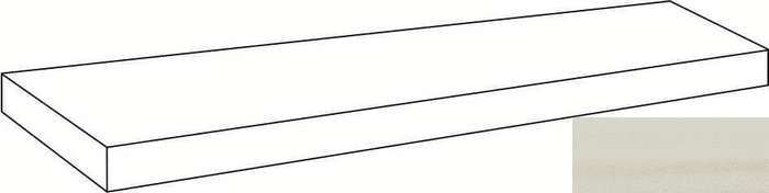 Атлас Конкорд Empire Lasa Scalino Angolare Sx 33x120