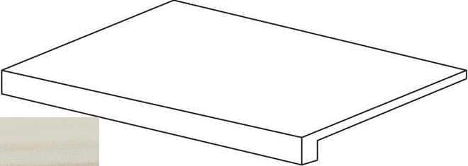 Атлас Конкорд Empire Lasa Scalino Frontale 33x60