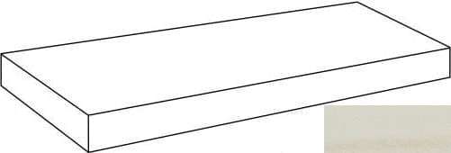 Атлас Конкорд Empire Lasa Scalino Angolare Sx 33x80