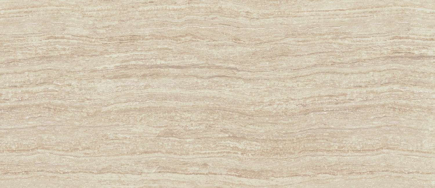 Ivory RETT 120x278 (2780x1200)