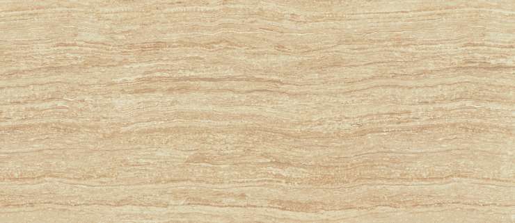 Атлас Конкорд Epos Sand RETT 120x278