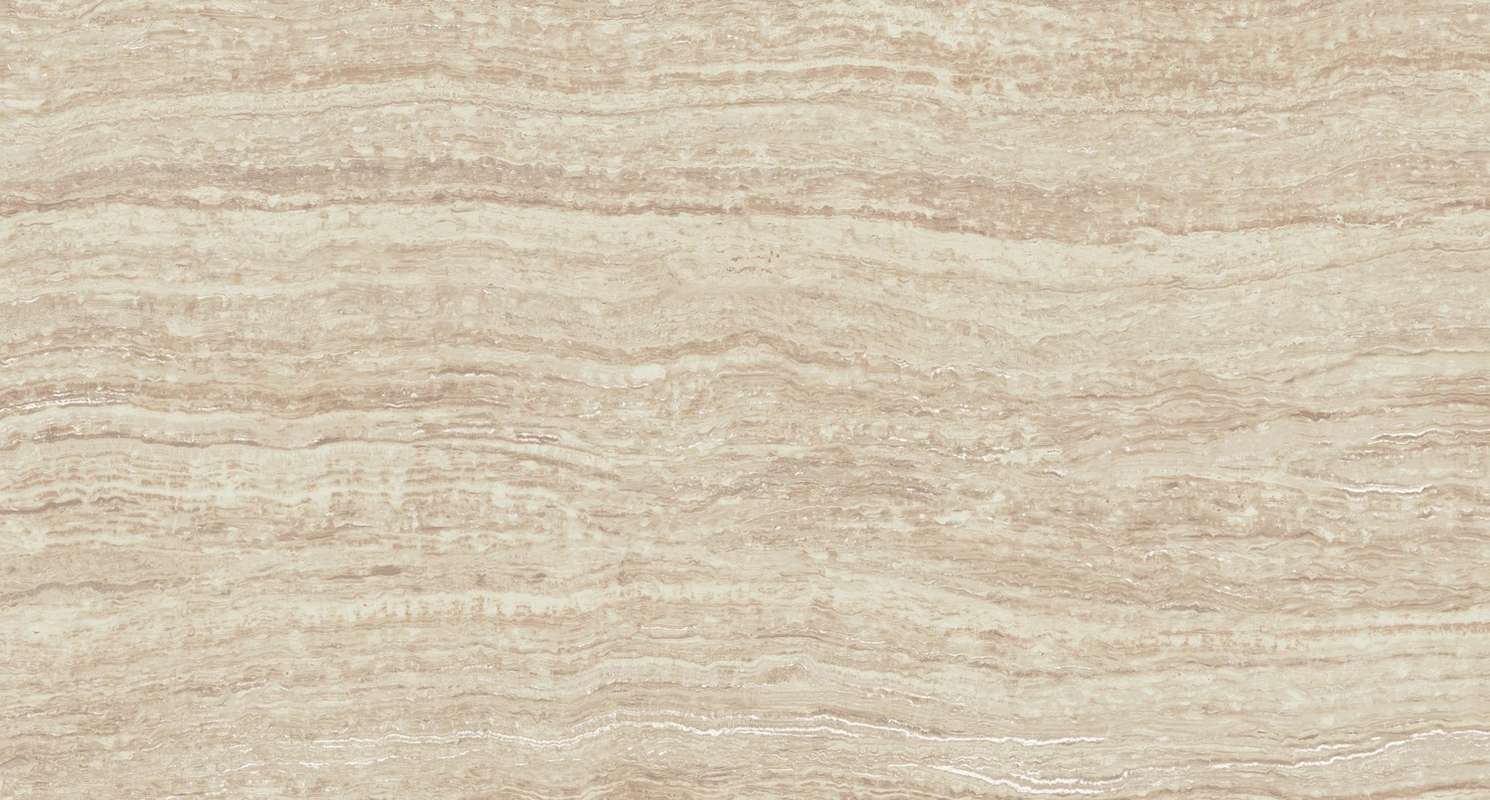 Ivory RETT 80x160 (1600x800)