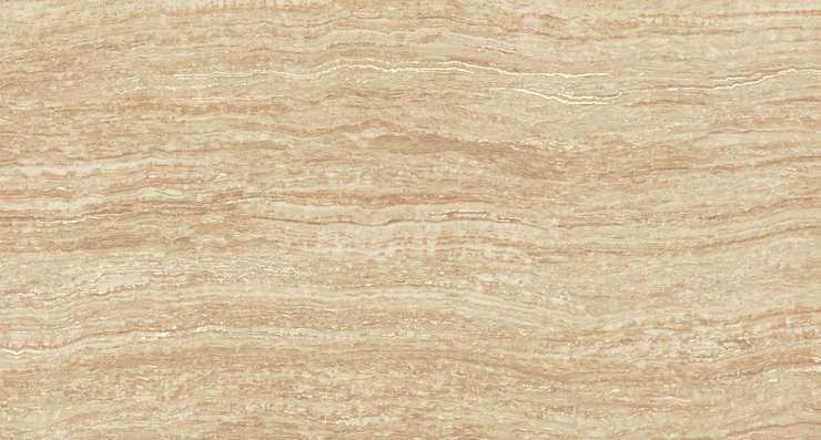 Атлас Конкорд Epos Sand RETT 80x160