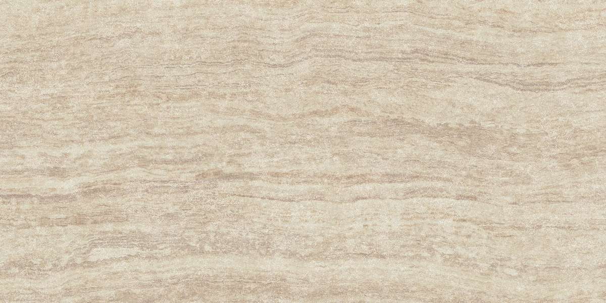 Ivory RETT 60x120 LAPP (1200x600)