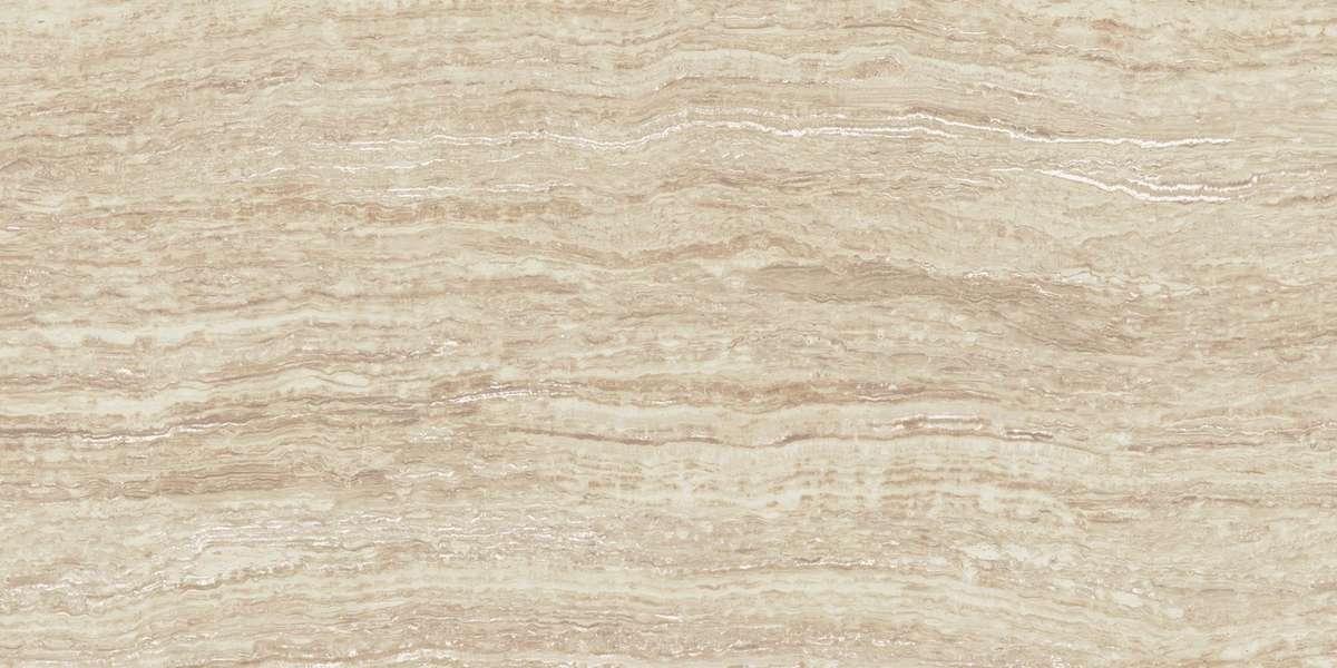 Ivory 60x120 (1200x600)