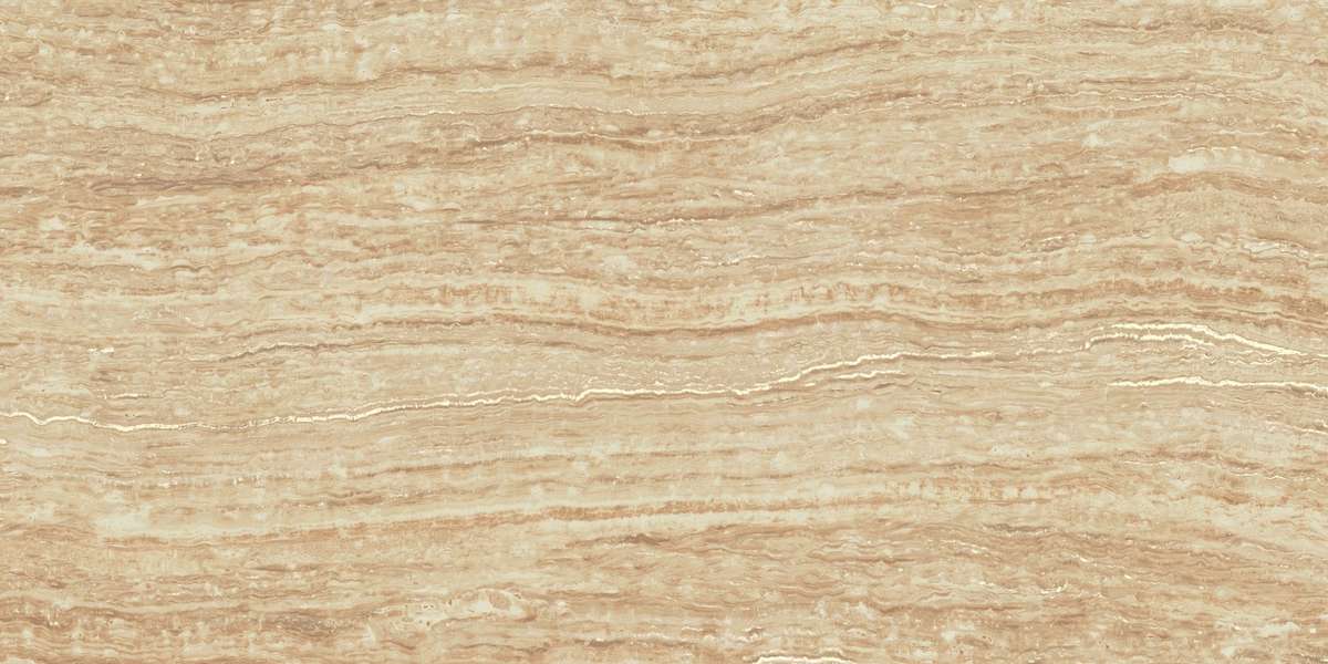 Sand 60x120 (1200x600)