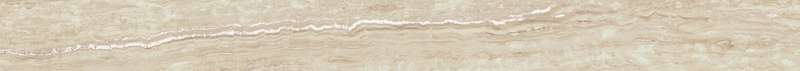 Ivory Listello 7,2x80 (800x72)