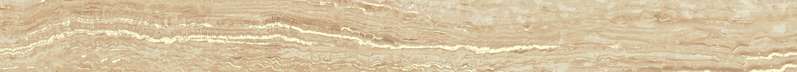 Sand Listello 7,2x80 (800x72)