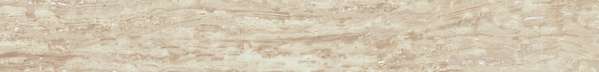 Ivory Listello 7,2x60 (600x72)