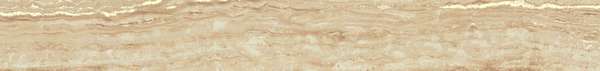 Sand Listello 7,2x60 (600x72)