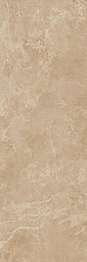 Beige Rett 60x120 (600x1200)