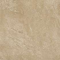 Beige Rett 60 (600x600)