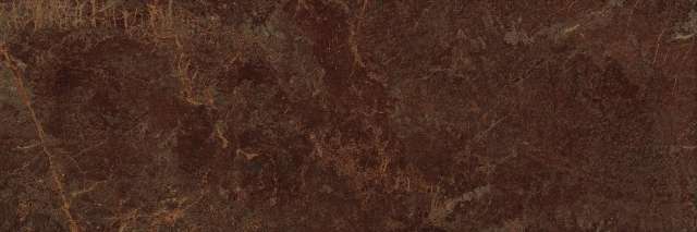 Атлас Конкорд Force Wall Fancy