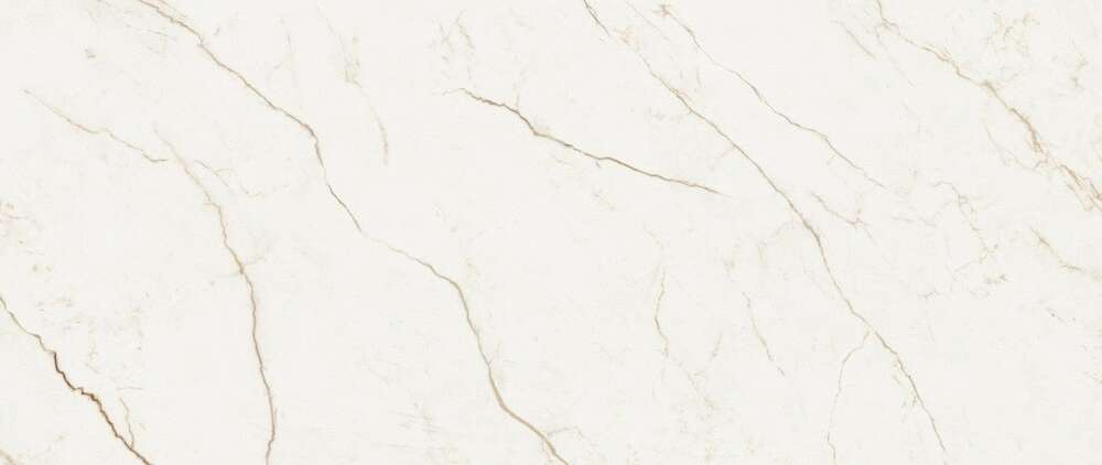 Sahara Blanc 120x278 Lapp (2780x1200)