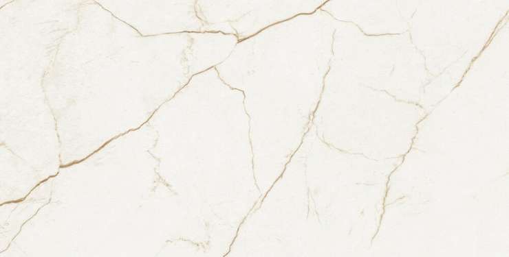 Атлас Конкорд Forte Dei Marmi Quark Sahara Blanc Rett 80x160